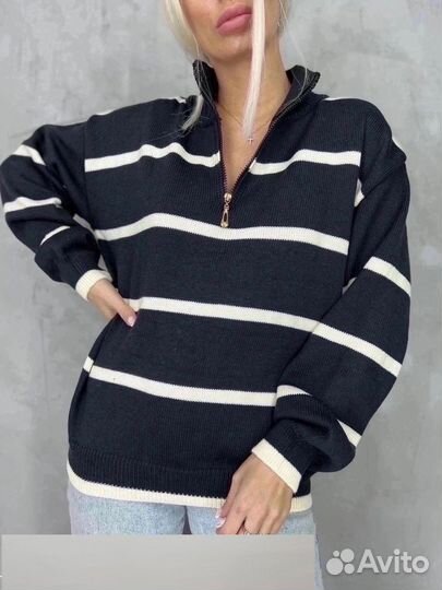Кофта 44р до 58р