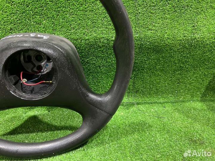 Руль Заз Sens седан 1.3 2008