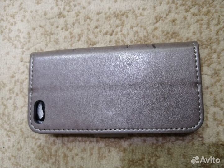 Чехол для телефона