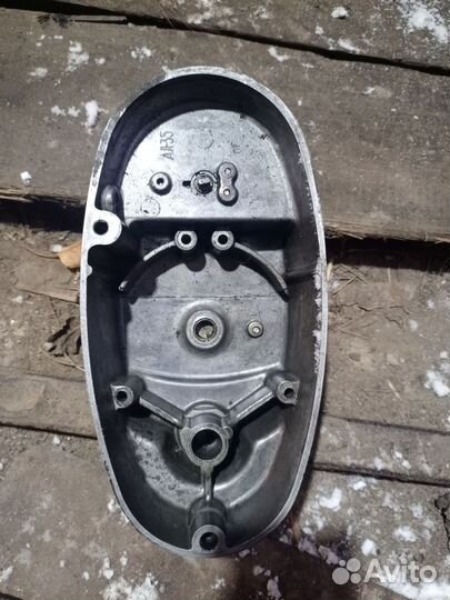 Рсс зид Курьер