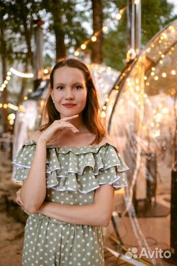 Репетитор по сольфеджио и гармонии Москва