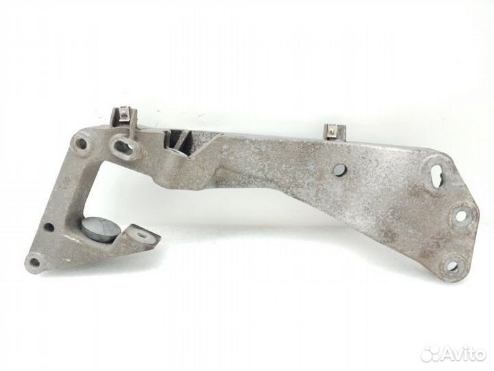 Кронштейн кпп Bmw 3-Series E90 3.0 2007