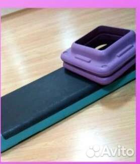 Тренажер для похудения кор, Reebok