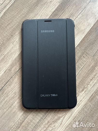 Samsung galaxy Tab3 8.0 Wi-Fi