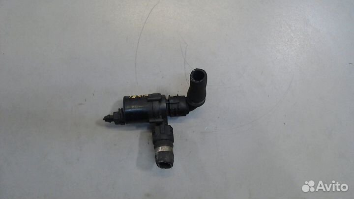 Насос водяной BMW X5 E70, 2008