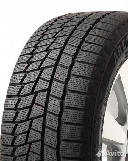 Maxxis Victra Sport VS5 225/55 R17 97Q