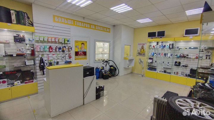 Колонки Lightning Audio FS165 (L43)