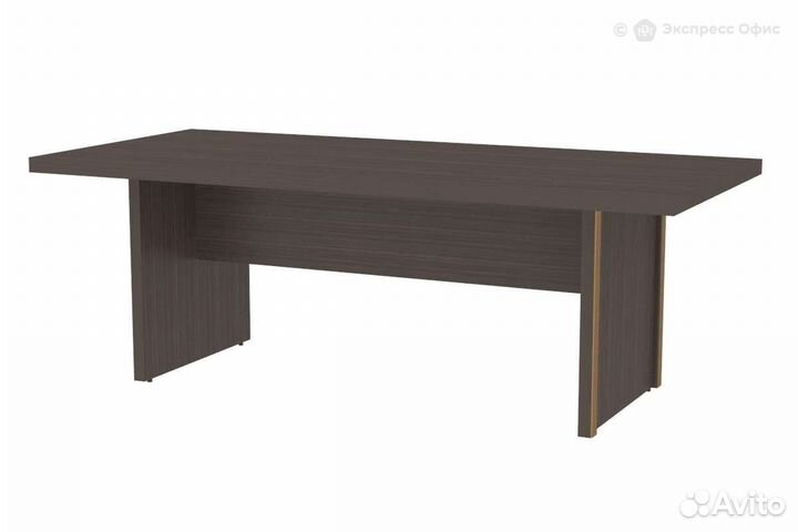 Стол для переговоров Chicago CHG24370003