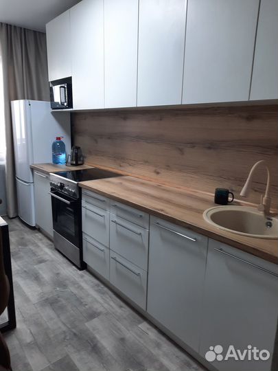 Мебель под заказ