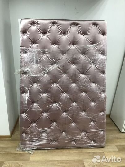 Мягкая мебель, фотозона