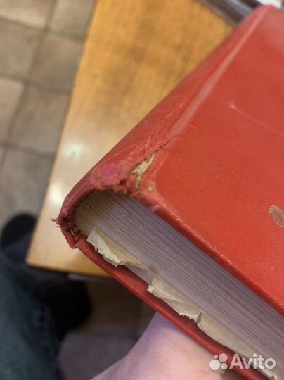 Книга история гражданской войны СССР