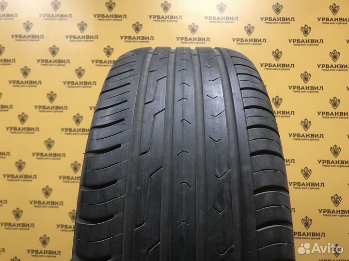 Cordiant Sport 2 215/55 R16 93V