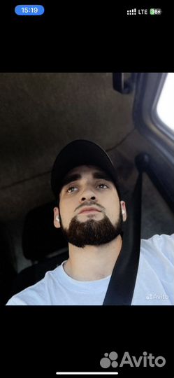 Мастер на час