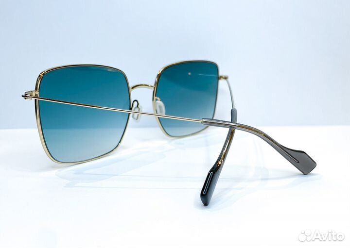 Солнцезащитные очки новые