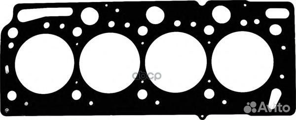 Прокладка гбц 613723500 victor reinz