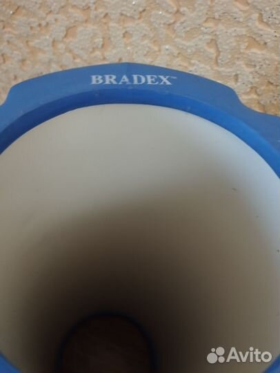 Валик для спины