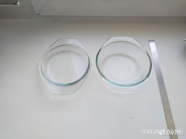 Кастрюля simax 2л
