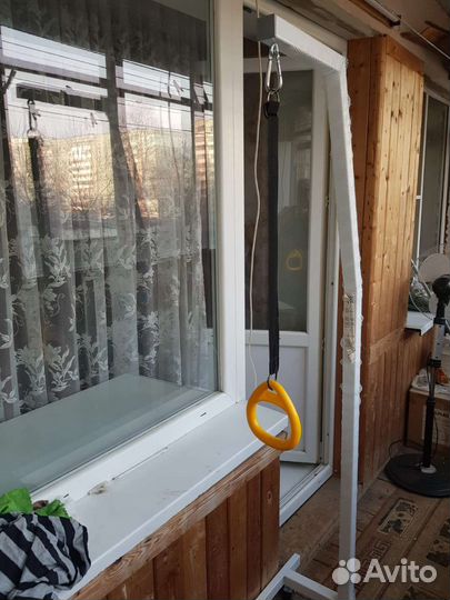 Для лежачих больных