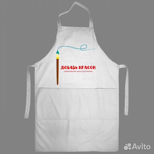 Графический дизайнер