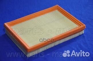 Фильтр воздушный pride 1.3/avella PAB022 Parts