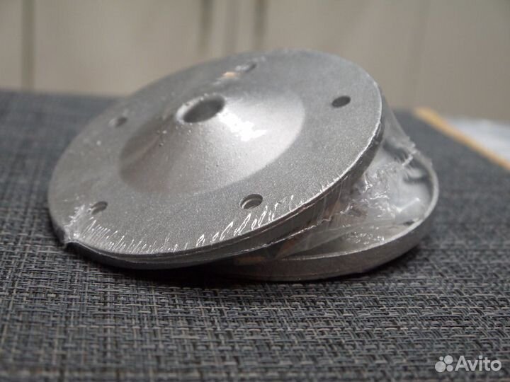 Флянцы Whirpool EBI-085