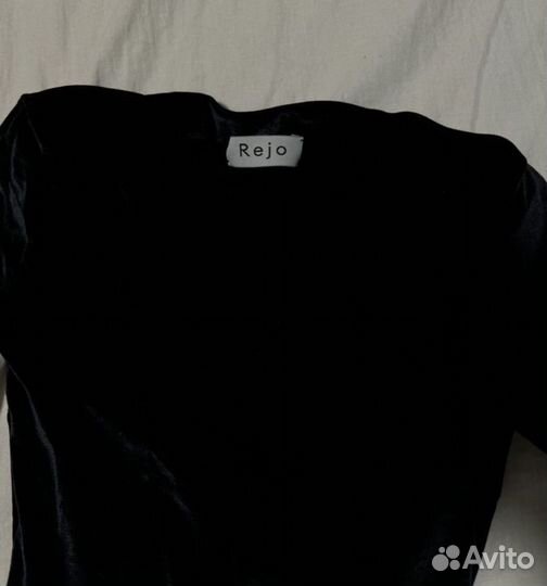 Боди rejo