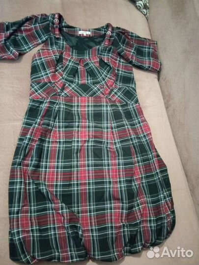 Одежда для беременных