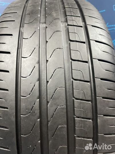 Pirelli Cinturato P7 235/40 R19 96W
