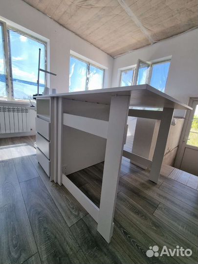 Стол для раскроя ткани