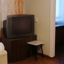 2-к. квартира, 45 м², 1/4 эт.