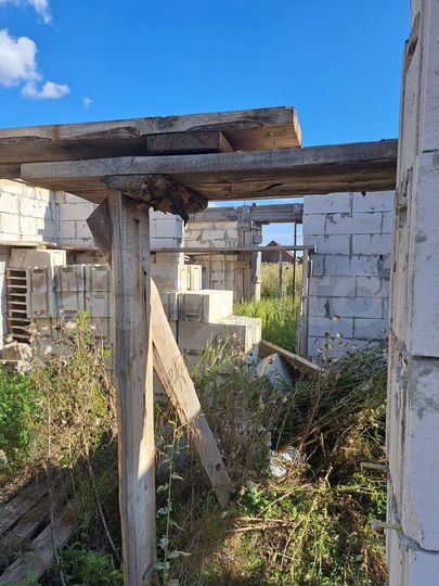 Участок 15 сот. (ИЖС)