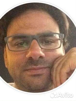 Любая работа, подработка