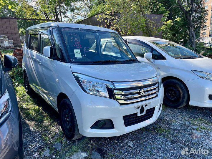 Помощь в покупке и доставке автомобилей