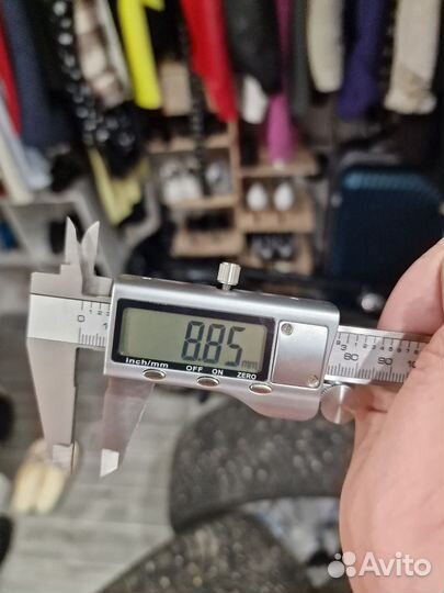 Nokian Tyres Hakkapeliitta 8 245/45 R19 102T