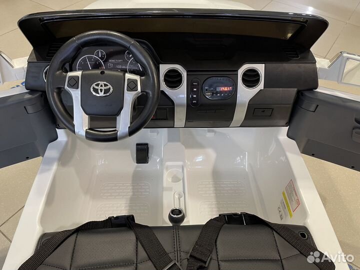 Электромобиль