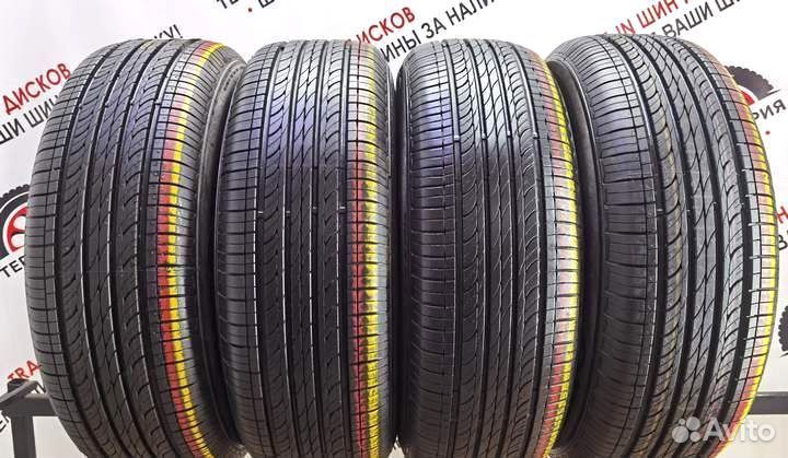 Hankook Optimo H426 205/65 R16 94H