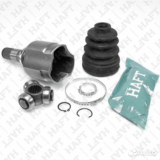 ШРУС внутренний