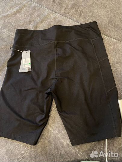 Велосипедки karl lagerfeld оригинал