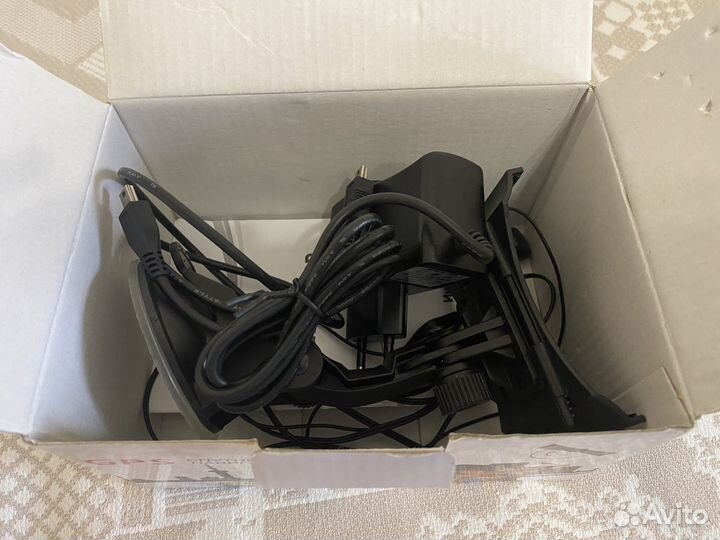 Gps навигатор Pioneer