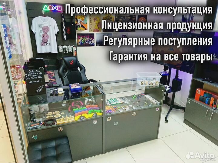 Far Cry 3 для Xbox 360