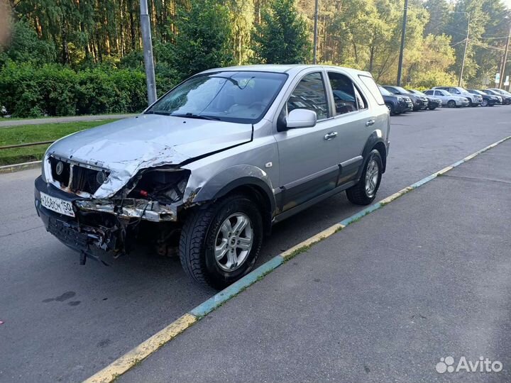 Выкуп авто Москва