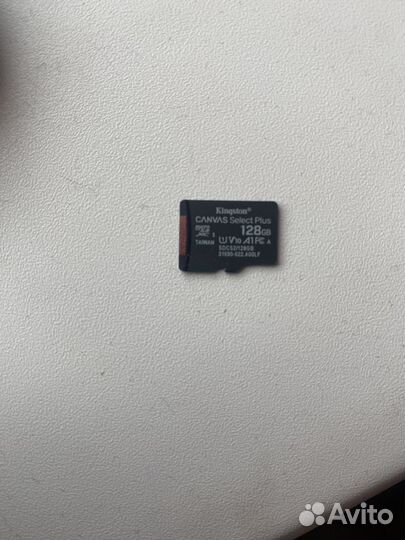 Nintendo switch rev 2