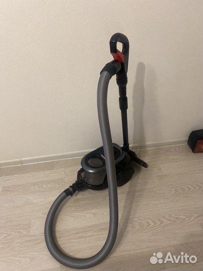 Пылесос Samsung