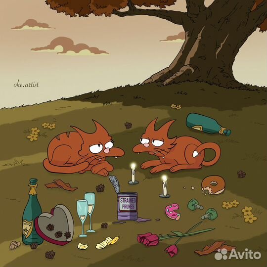 Художник - иллюстратор