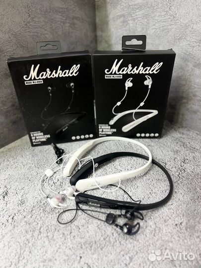 AirPods 3 premium + чехол с карабином