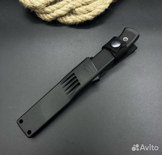 Нож Fallkniven F1