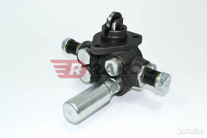 Тннд howo/shaanxi евро-2 LEO