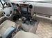 Toyota Land Cruiser 4.0 MT, 2010, 72 000 км с пробегом, цена 3600000 руб.