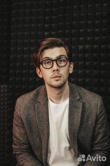 Диктор, озвучка, дубляж, голос, аудиокниги