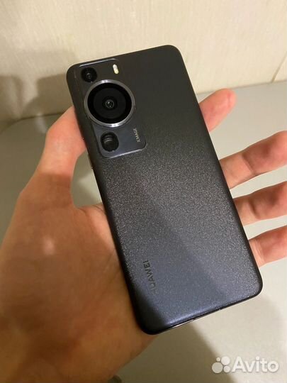 HUAWEI P60 Pro, 8/256 ГБ